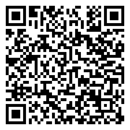 QR Code de Ja&Ma Fiestas y Celebraciones