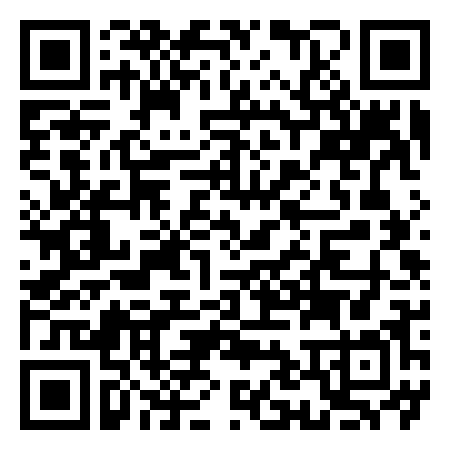 QR Code de Spinetti's Rooftop