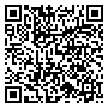 QR Code de Velo Service Lecce