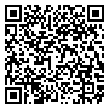 QR Code de La Banque, musée des Cultures et du Paysage
