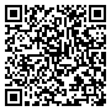 QR Code de Mémorial Jonas Furrer