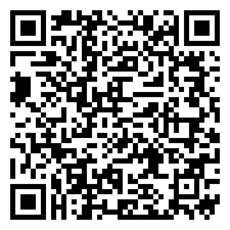 QR Code de Plaine de jeu