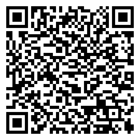 QR Code de Big Bench - Hooglede
