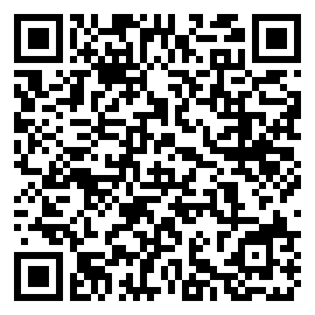 QR Code de Church of God Trinity of Love