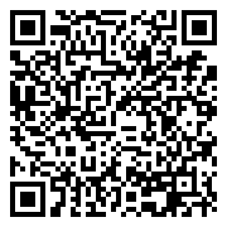 QR Code de Château de Chalus