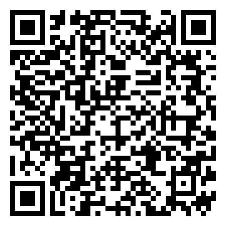 QR Code de Neo Cinema