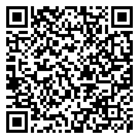 QR Code de Base Nature et Randonnée