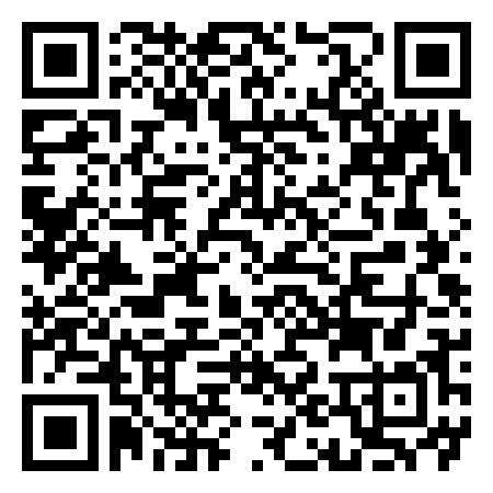 QR Code de Parco Urbano Irno