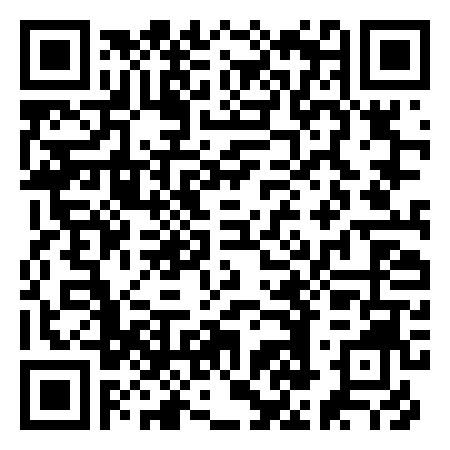 QR Code de Parco di Valle Gelata