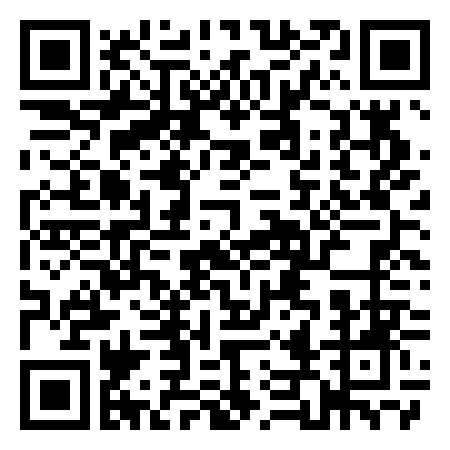 QR Code de Platgeta de la Muralla de l'Hospital (Spiaggia dei Bastioni Pigafetta)