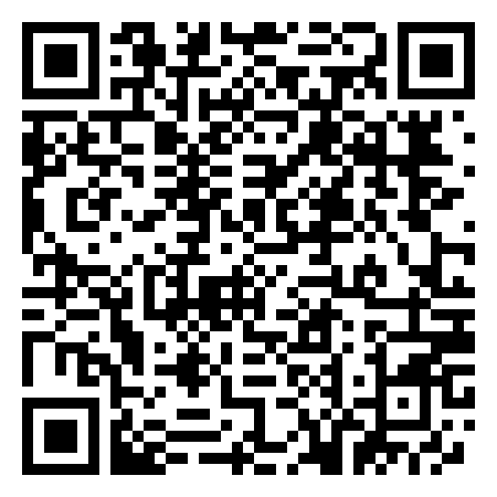 QR Code de Château-Musée Paul Pastre