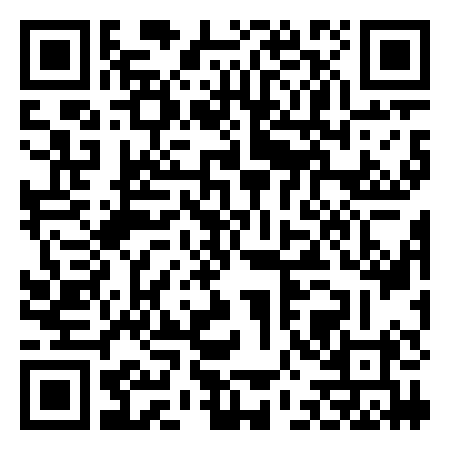 QR Code de De&De Beach