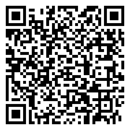 QR Code de Ferrol Park