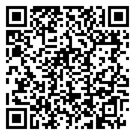 QR Code de Recinto Hipico La Dehesa