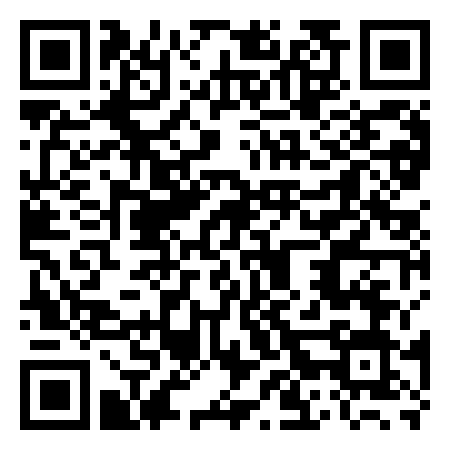QR Code de Rifugio Emilio Questa