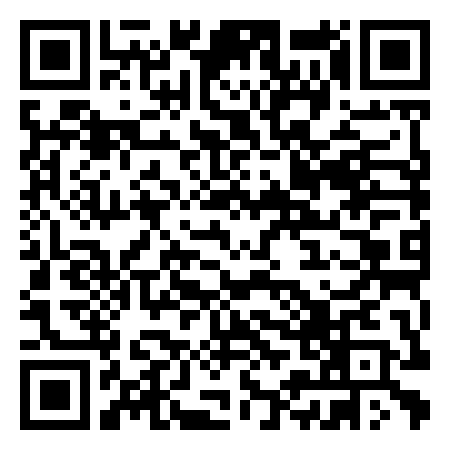 QR Code de Plaine de jeux de Leuze