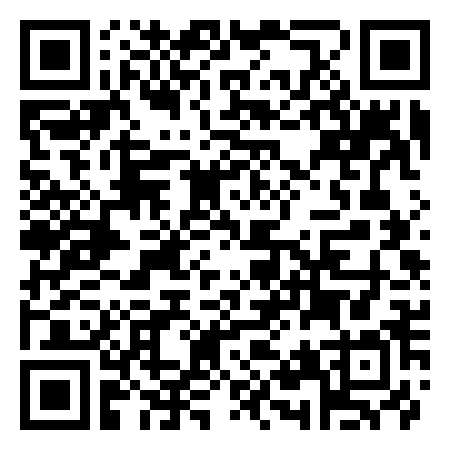 QR Code de Luigi Tirino