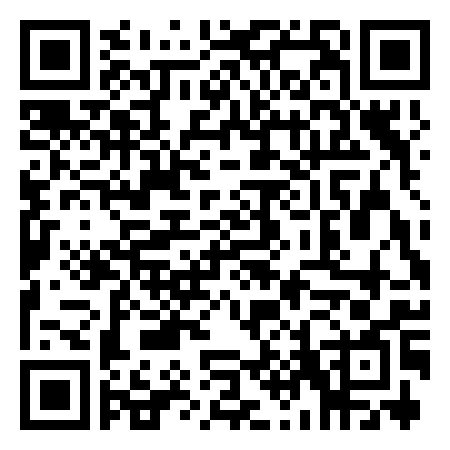 QR Code de Biohazard