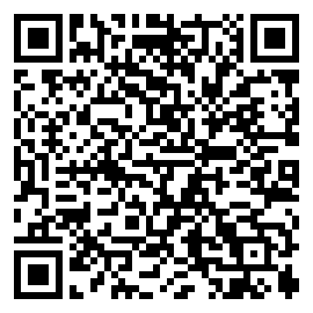 QR Code de Sorgenti del Gari