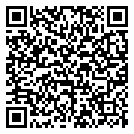 QR Code de Wildlife Oasis - City of Castel Ivano