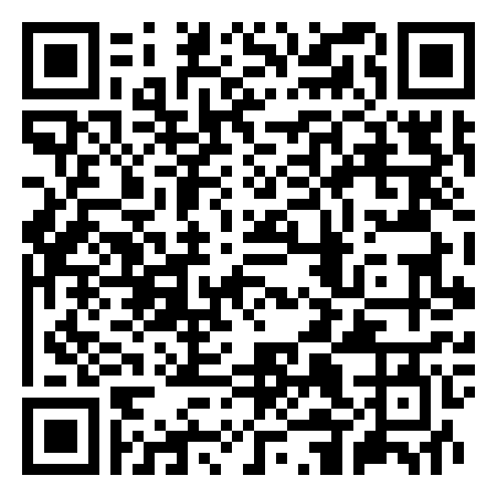 QR Code de Sevilla Patina Â· Parque Miraflores Â· Escuela de Patinaje en LÃ­nea