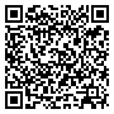 QR Code de Triton Galleries (Devon) Ltd