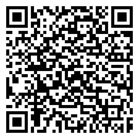QR Code de Cheesetowers Diesel Emporium