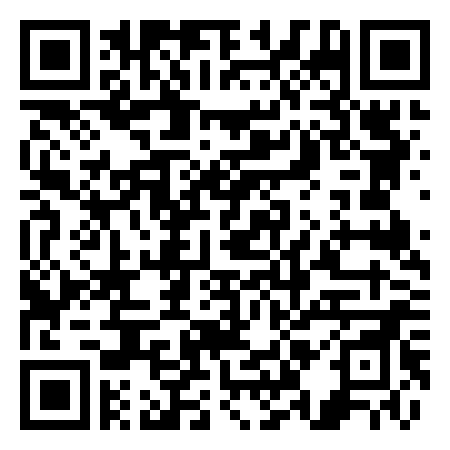 QR Code de Paroisse St Hermeland