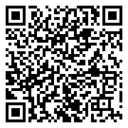 QR Code de Playground