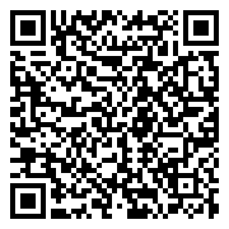 QR Code de Puerto de Cotos