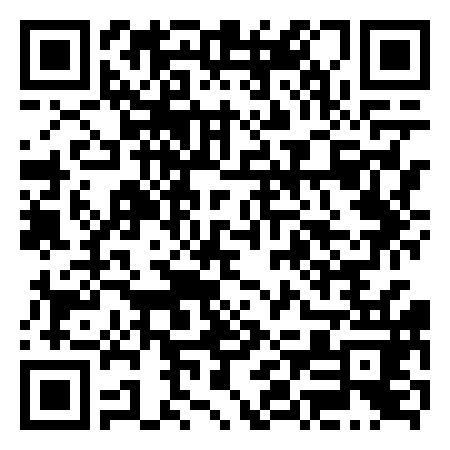 QR Code de SPORTIUM en Salon de Juegos Perdigón