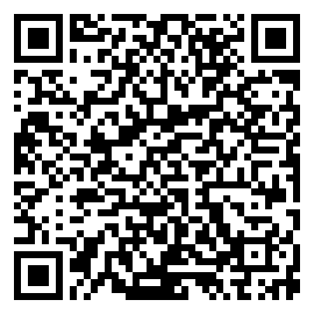 QR Code de Boleyn Gardens