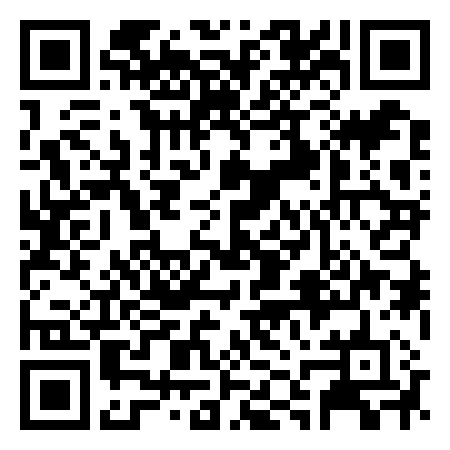 QR Code de Vliekerbos