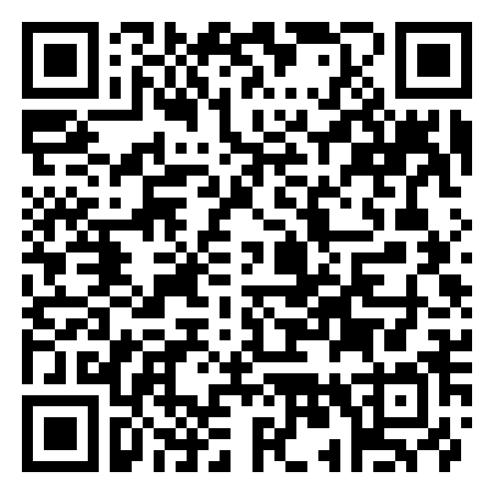 QR Code de Porte de la Condamine