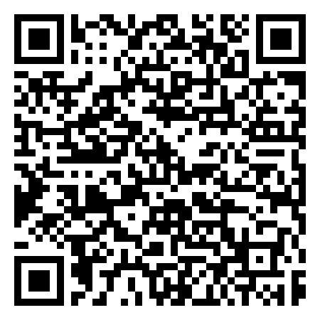 QR Code de Playa de Laredo