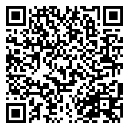 QR Code de De Zegge
