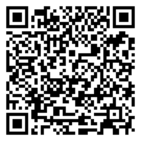 QR Code de Piscine Municipale