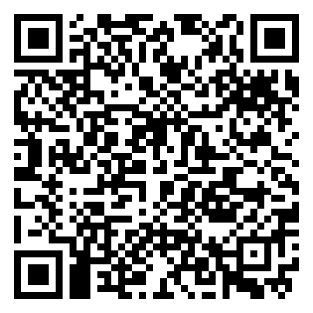 QR Code de Camp de futbol Almeda