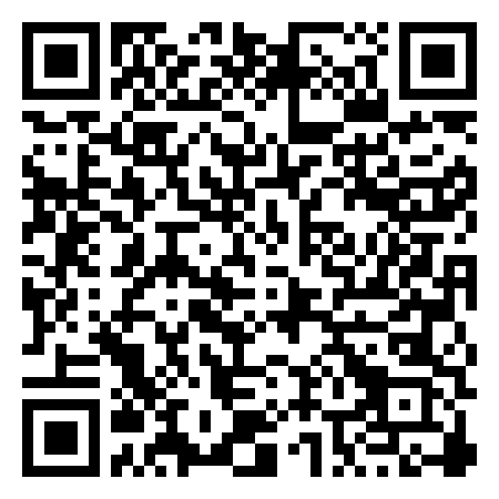 QR Code de Puerta de Terrer