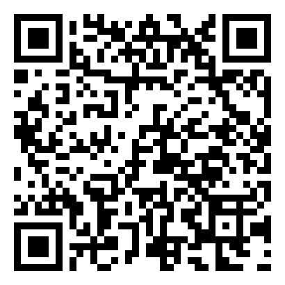 QR Code de Castell de la Granadella