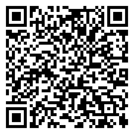 QR Code de Affioramento argilla (Parco valle della Motta)