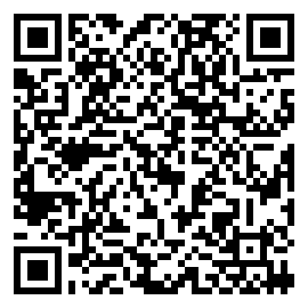 QR Code de A.S.D. Audax Montecosaro Calcio a 5 - Impianti sportivi "Rossini"