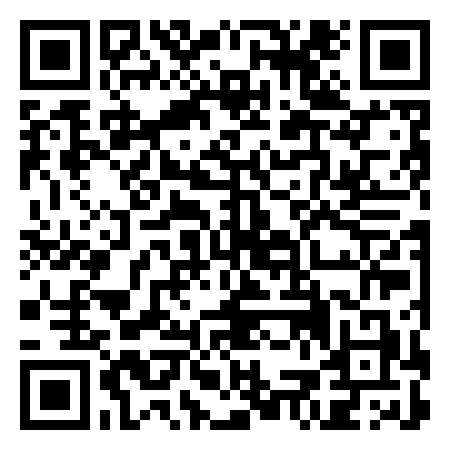 QR Code de Espacio Exzentrico