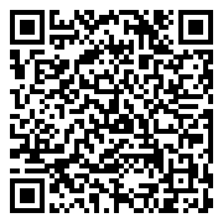 QR Code de Sea Shell Aquarium