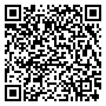 QR Code de blue Cinema Cinedome