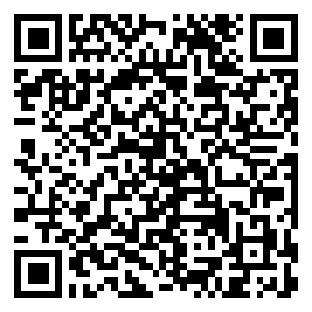 QR Code de Ibaia Garagardotegia