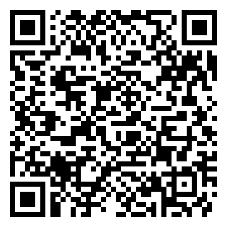QR Code de Randonnées cathares, historiques et guidées