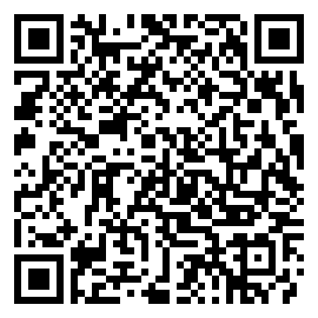 QR Code de Arco di San Rocco