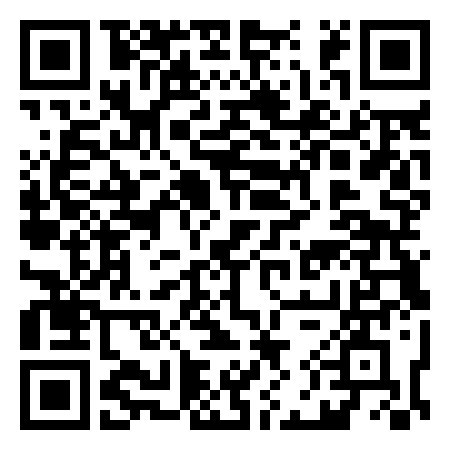 QR Code de Spiaggia Testa del Polpo