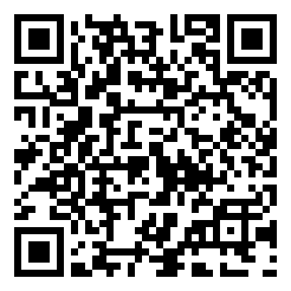 QR Code de Parc aux Dinosaures Dordogne